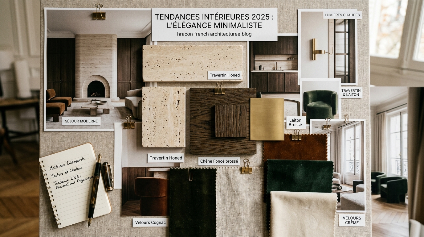 Premier article de bienvenue